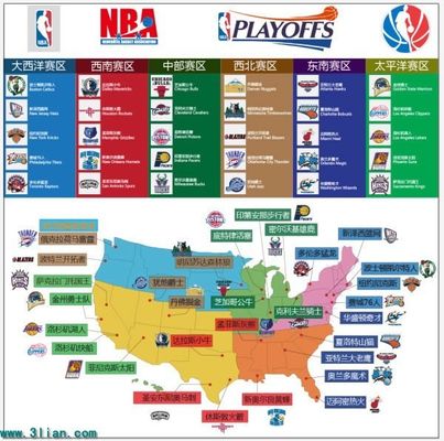 是他对训练 是他对训练