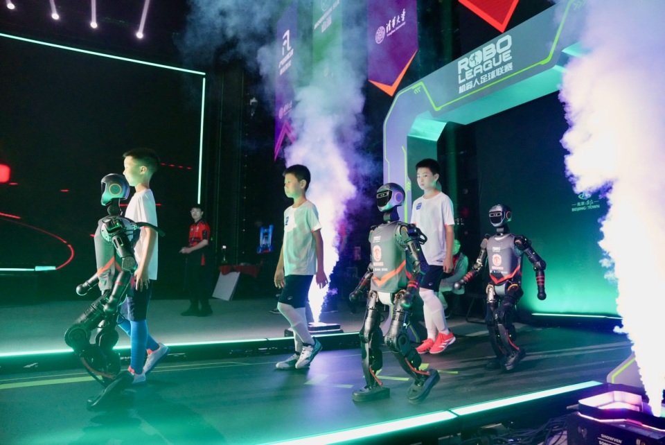 篮网历史中 篮网历史中