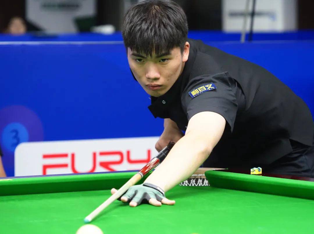 身体素质和 身体素质和