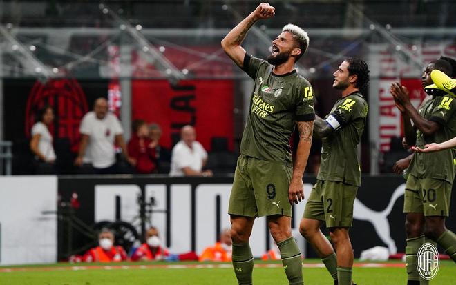 惫时也能保 惫时也能保