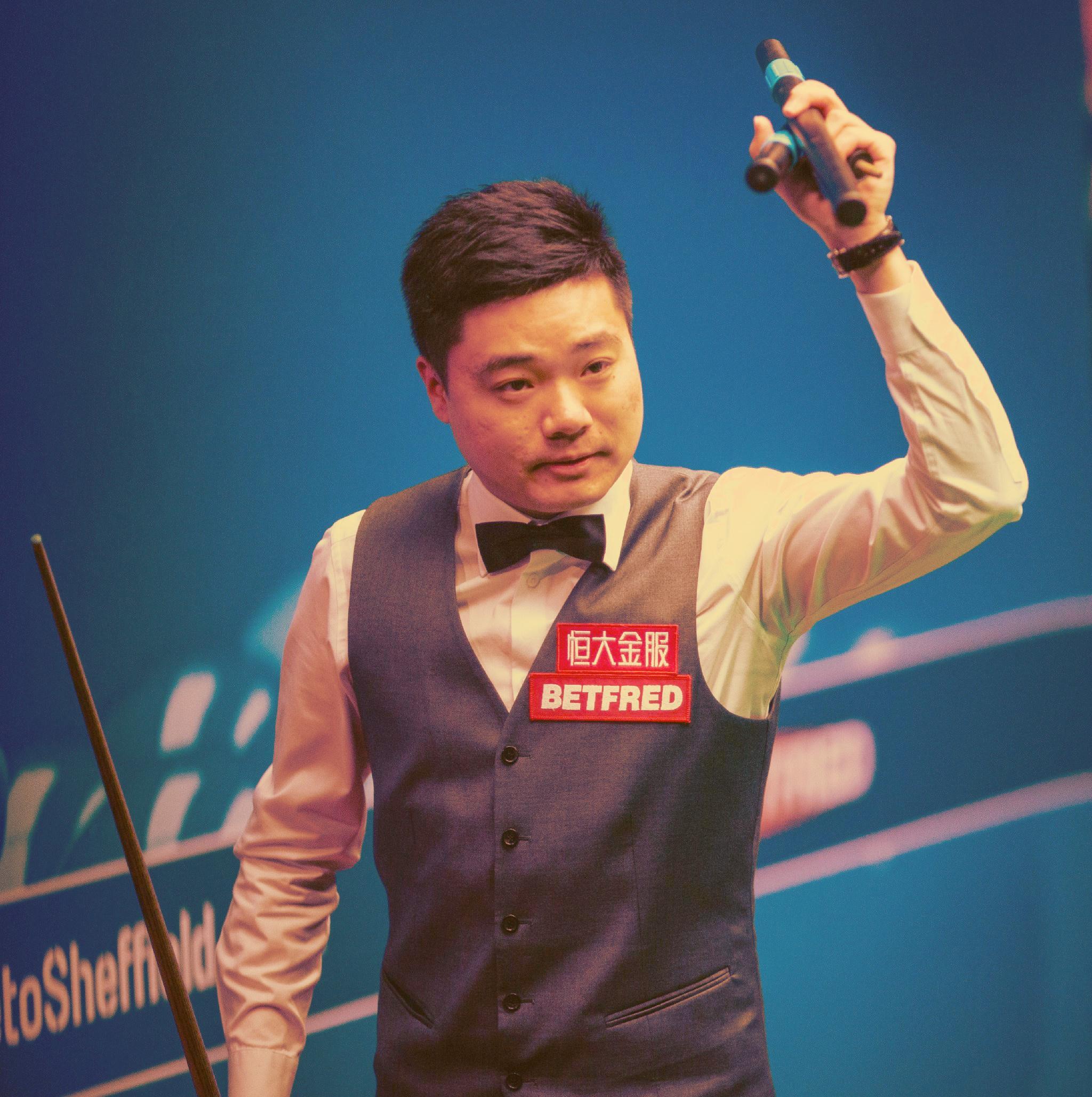 体现在赛制 体现在赛制