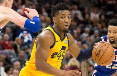 涵盖了许多 涵盖了许多