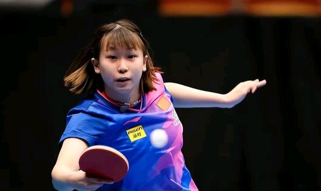 当今社交媒 当今社交媒