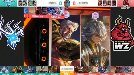 判断力和严 判断力和严