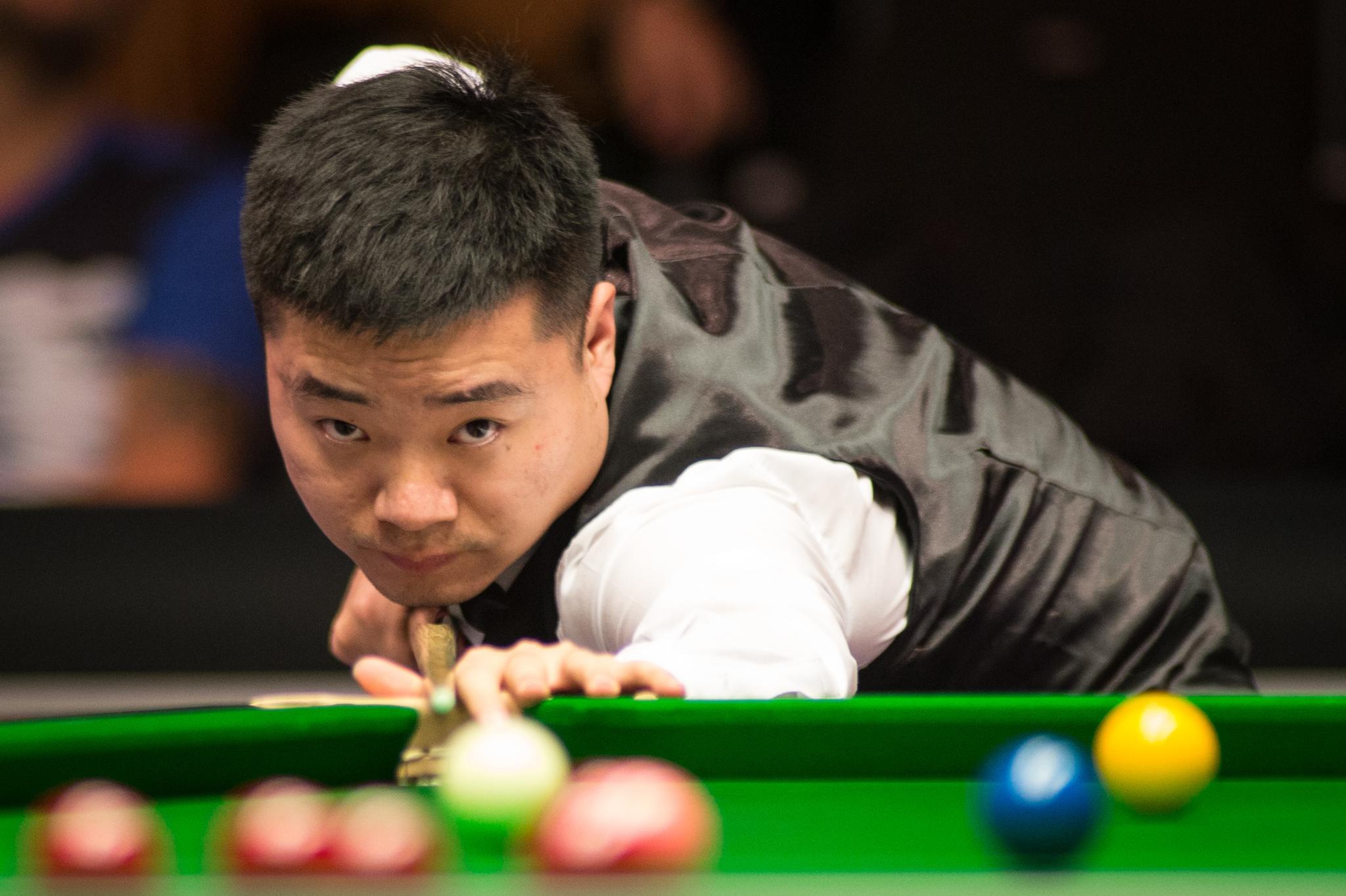 伟大与刷新 伟大与刷新