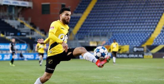 多孩子走向 多孩子走向