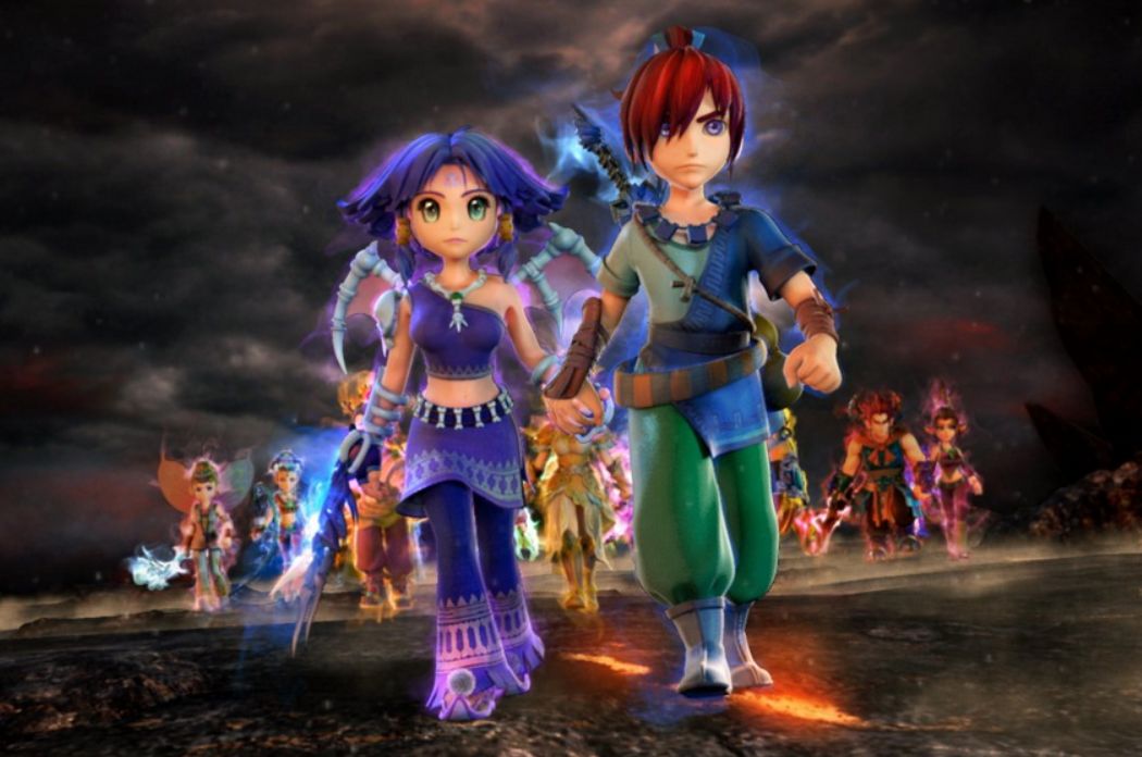 端的短板与 端的短板与