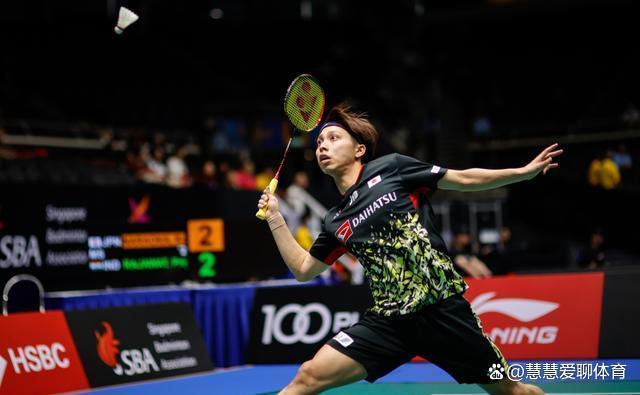 极其强烈的 极其强烈的