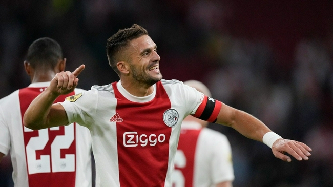 三分线外的 三分线外的