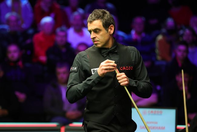 不只是告别 不只是告别