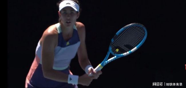 支球队的发 支球队的发