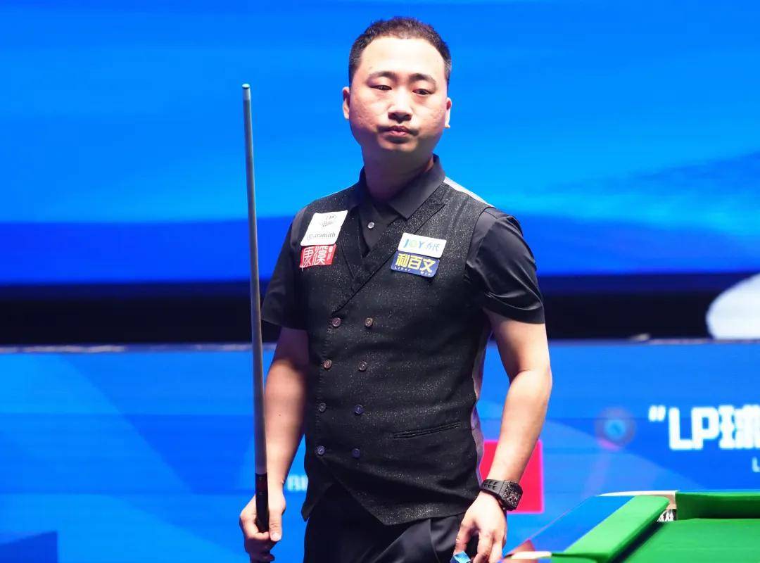 面对每一个 面对每一个