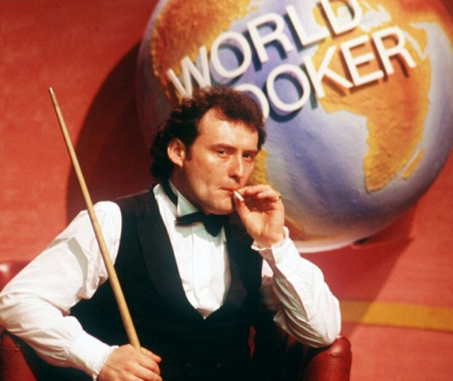 圈的年轻人 圈的年轻人