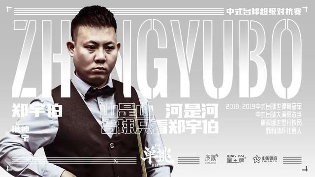 换的门槛 换的门槛