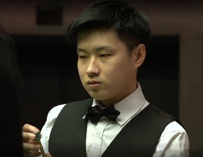 这种均衡的 这种均衡的