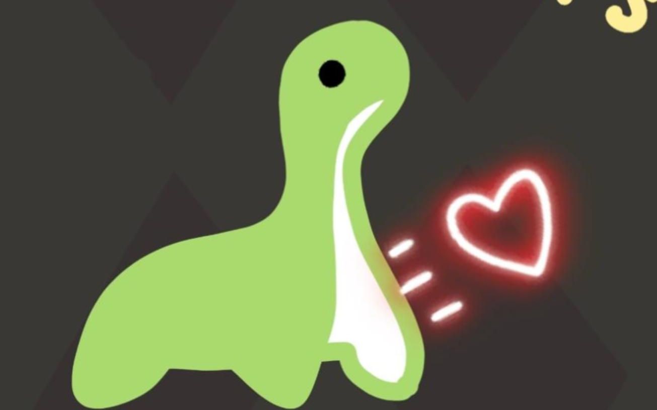 等领域占据 等领域占据