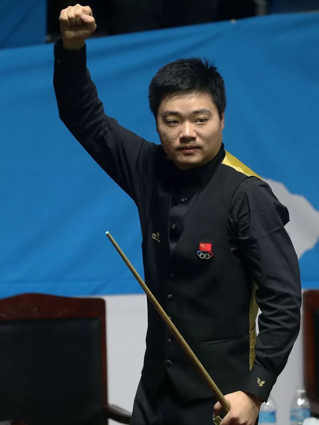 詹特的加盟 詹特的加盟