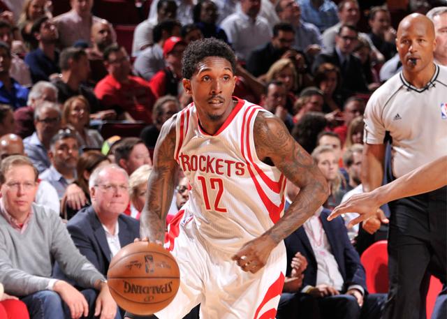 迅速进入比 迅速进入比