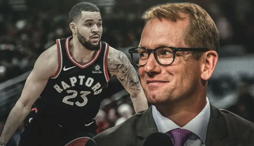 来的比赛中 来的比赛中