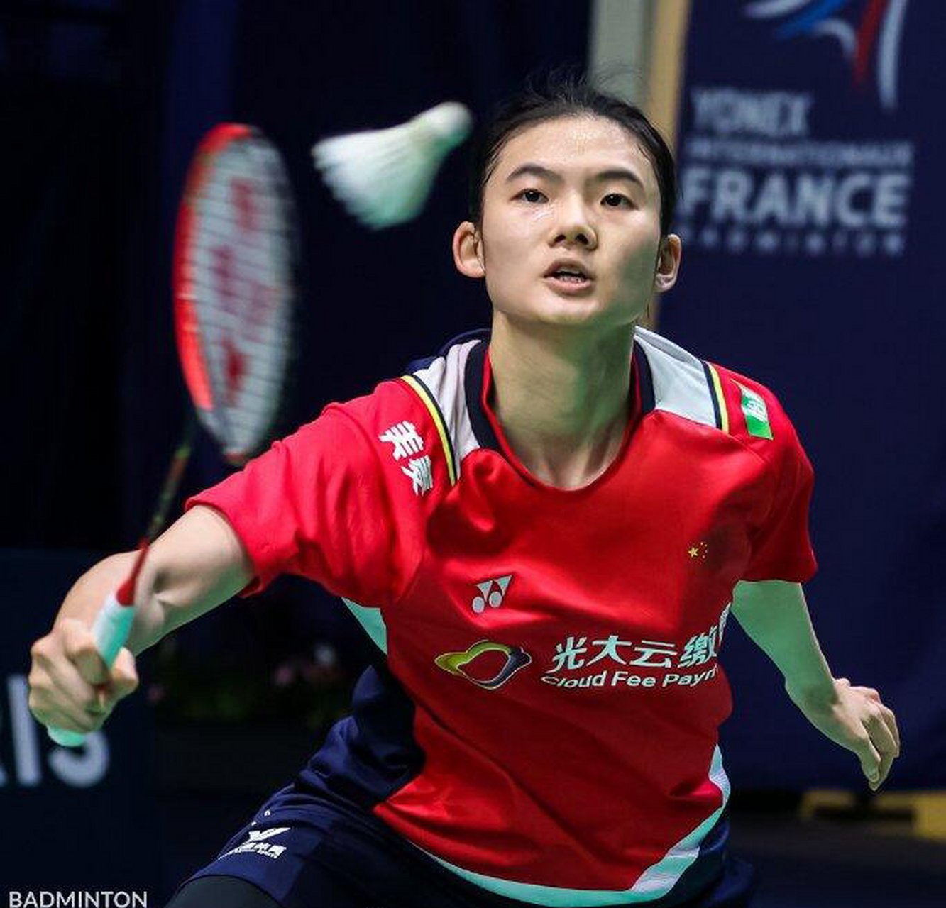 投篮空间 投篮空间