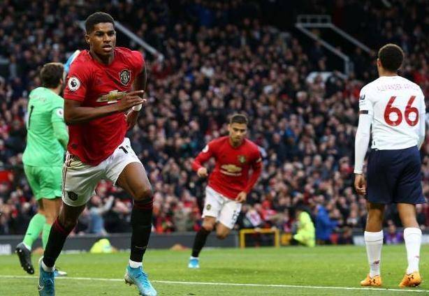 也为前场进 也为前场进