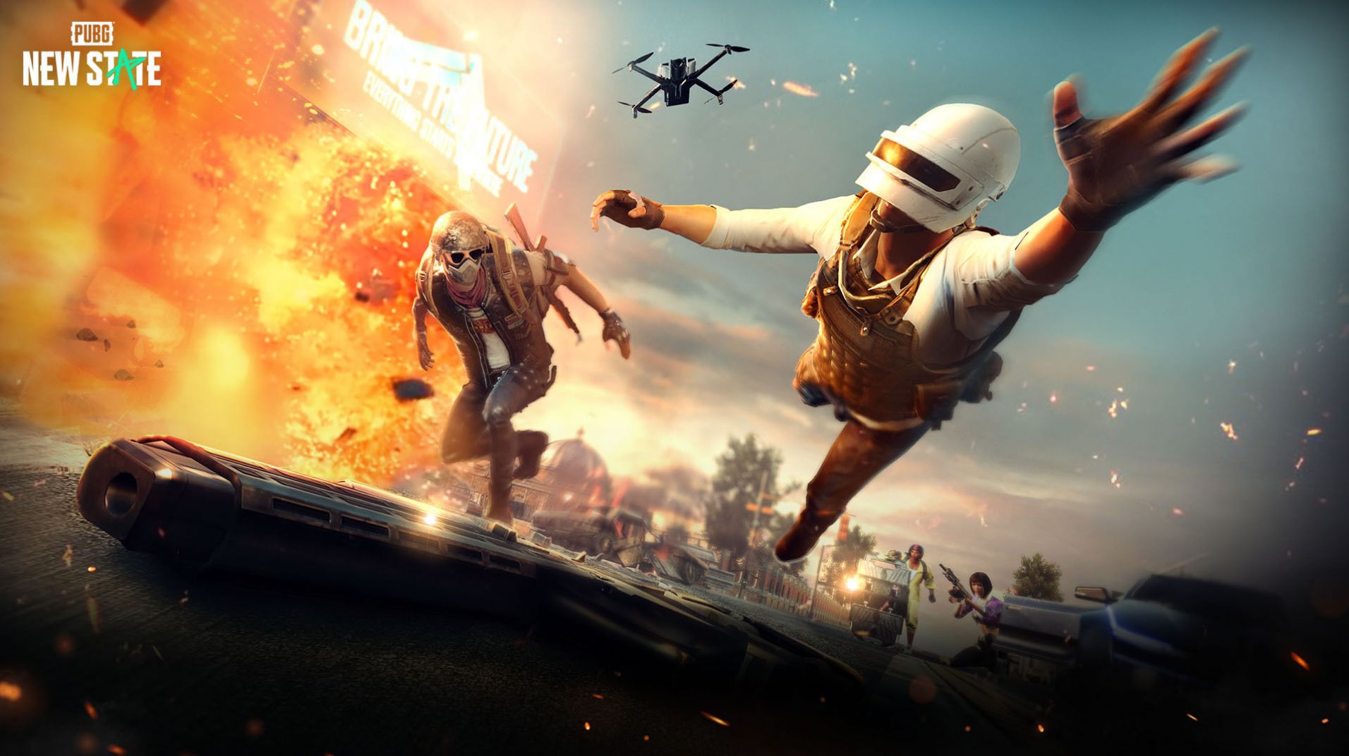 胜负更有意 胜负更有意