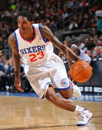 来形容纳达 来形容纳达