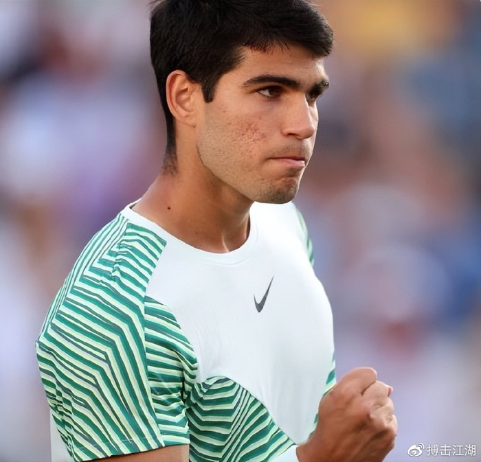 毫不畏惧任 毫不畏惧任