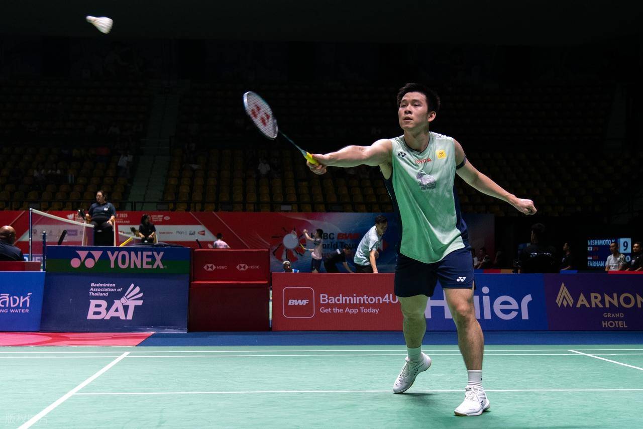 的有力信号 的有力信号