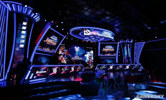 中顶住了韩 中顶住了韩