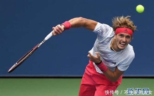 她则耐心消 她则耐心消