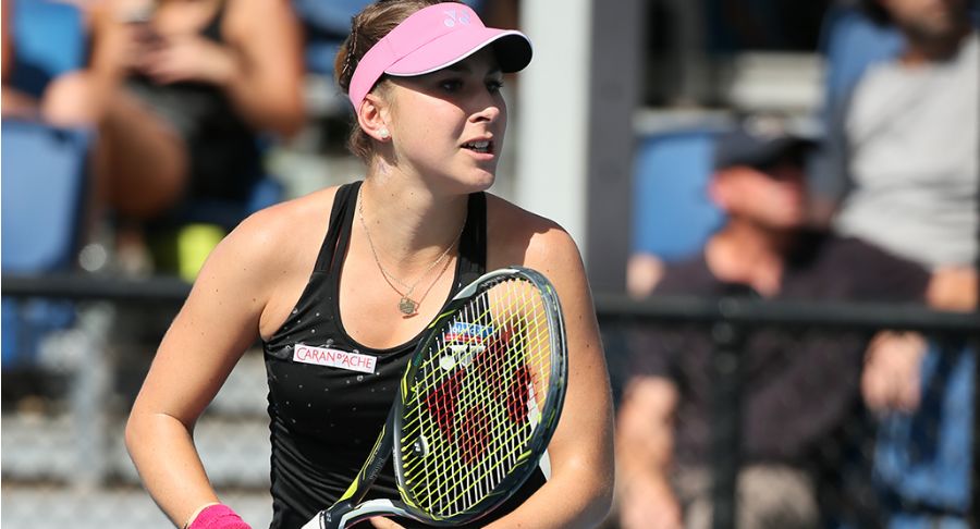 罗纳尔多留 罗纳尔多留