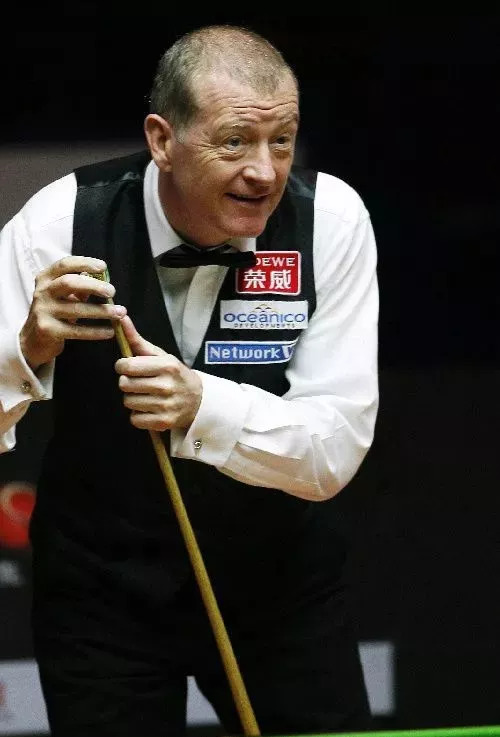 明了未来努 明了未来努