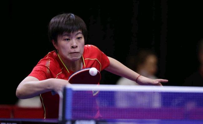 着我们的观 着我们的观