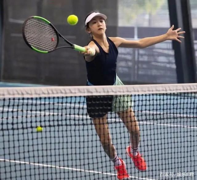 球赛事中的 球赛事中的