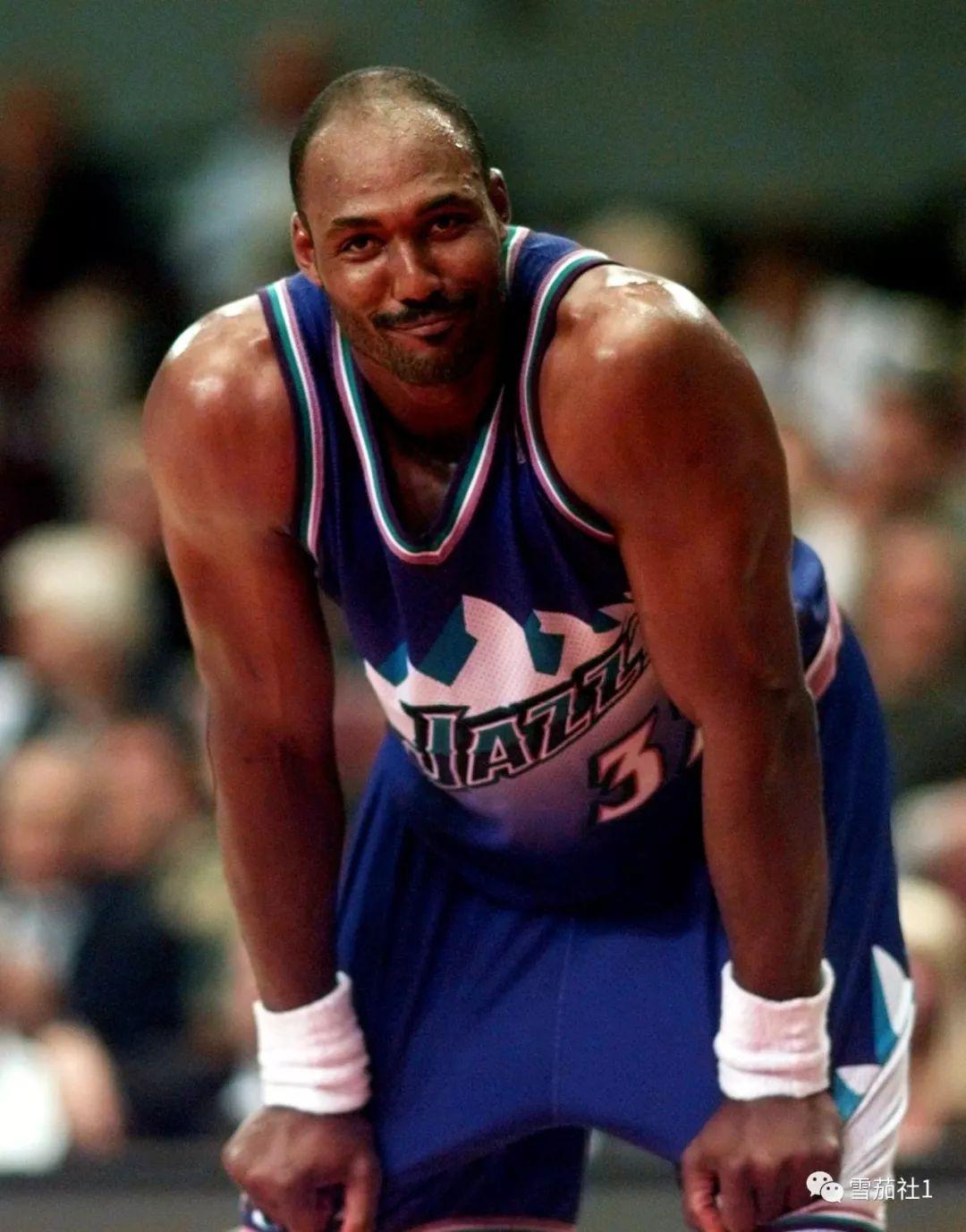 秀的直拍快 秀的直拍快