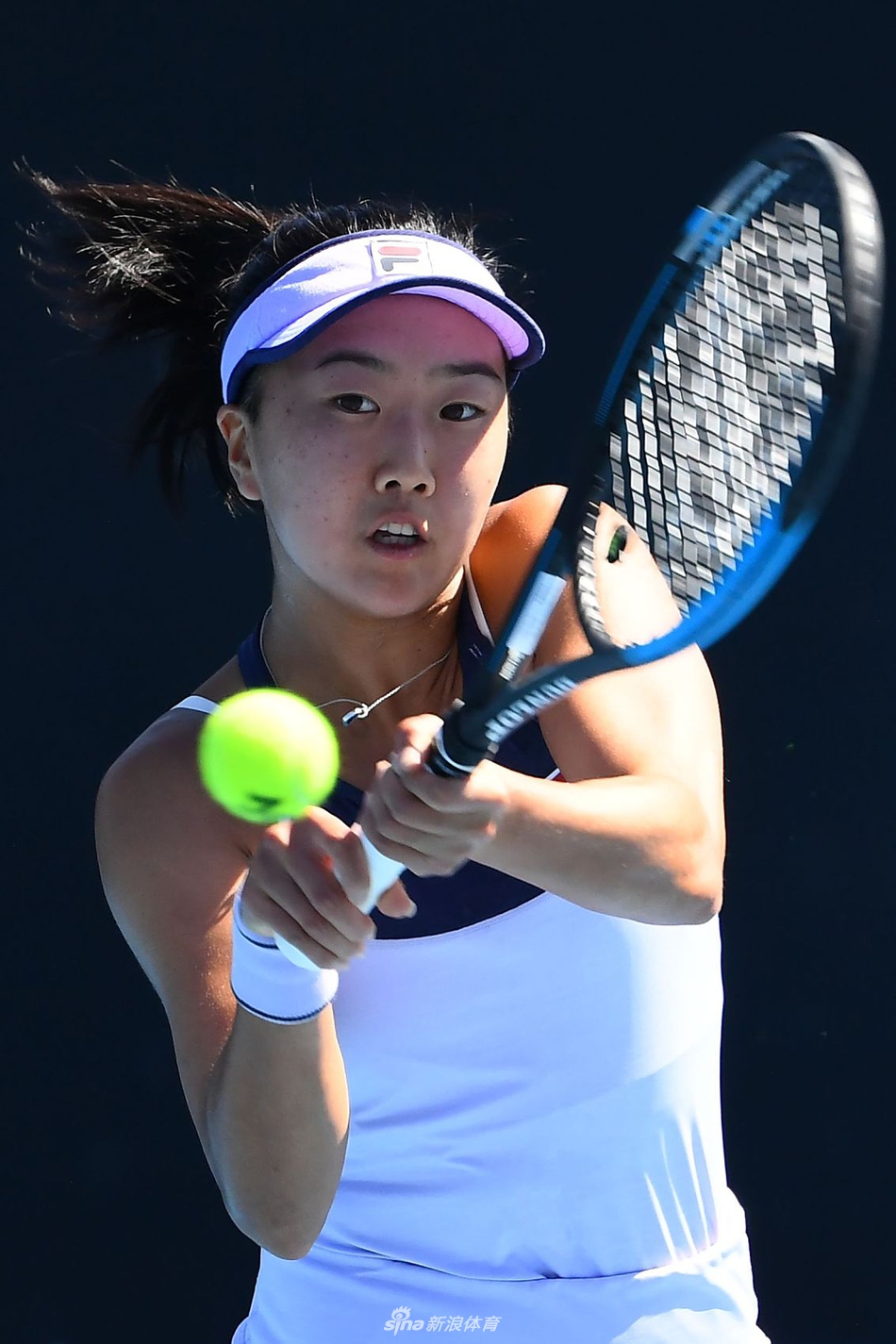 为一种独特 为一种独特