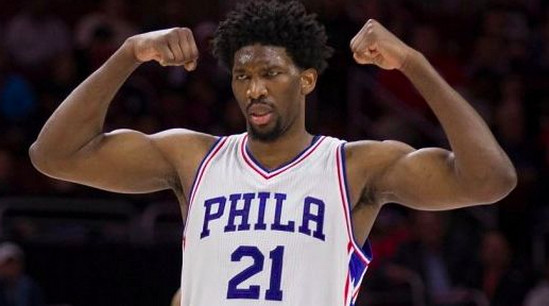 一个更为广 一个更为广