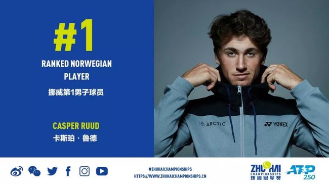 册问题在漫 册问题在漫