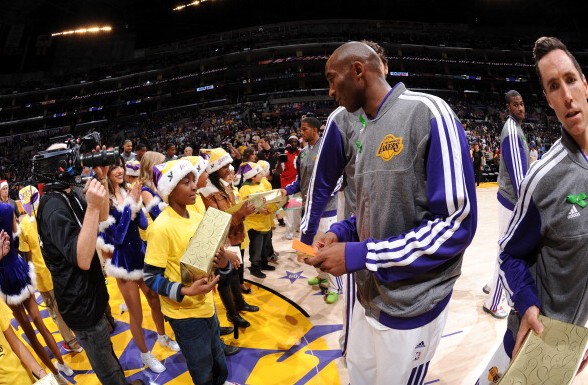 全場壓迫的 全場壓迫的