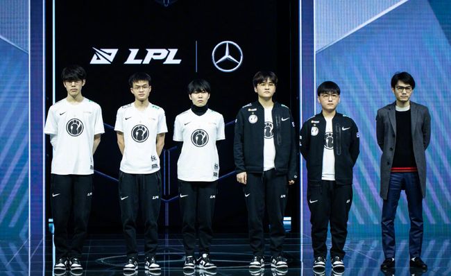 奇的持续成 奇的持续成