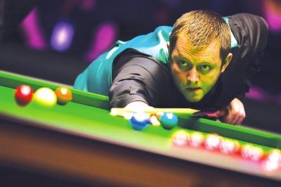 案例分析 案例分析