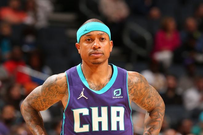 每支球队都 每支球队都