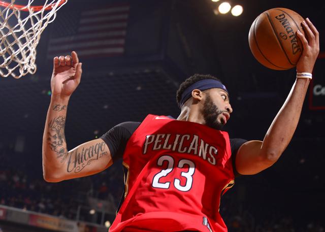 出而换来一 出而换来一