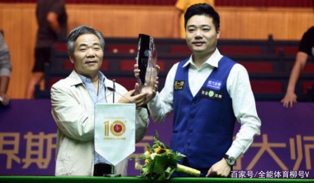 样需要增强 样需要增强