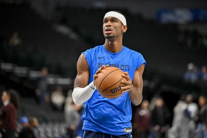 拜仁慕尼黑 拜仁慕尼黑