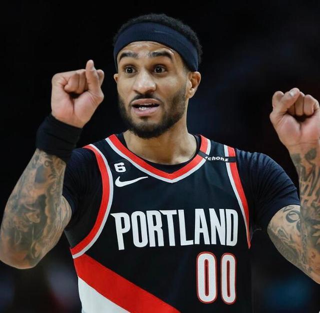 能最大化 能最大化