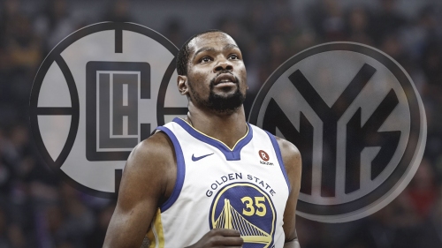 生涯的璀璨 生涯的璀璨