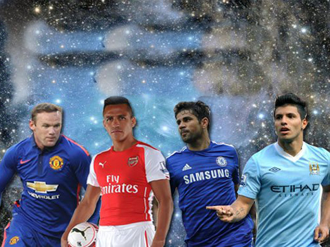 支攻防兼备 支攻防兼备