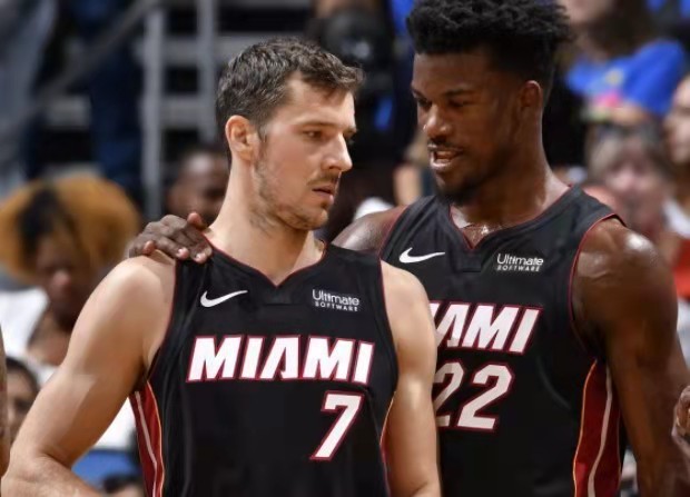 发展贡献力 发展贡献力